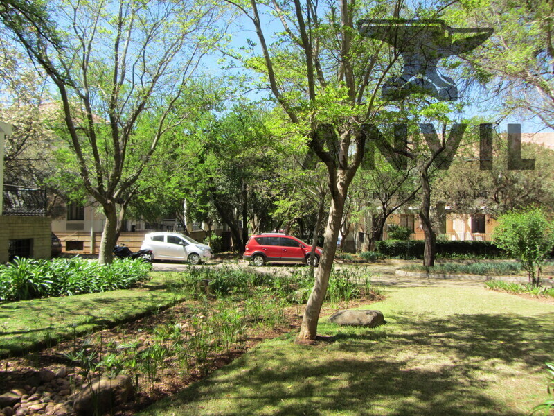 Thornhill Office Park, Building 5 - Block 5 Ground And First Floor property image 24