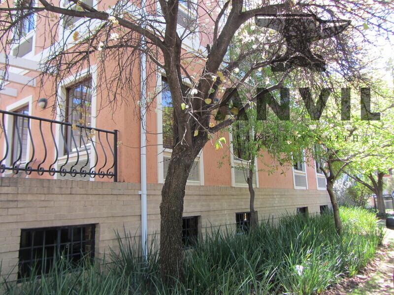 Thornhill Office Park, Building 5 - Block 5 Ground And First Floor property image 27