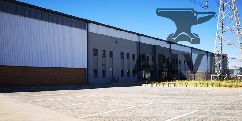 Grand Prix Park - Unit 7 property image 32