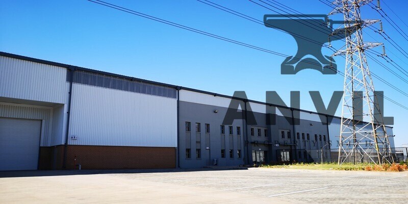 Grand Prix Park - Unit 7 property image 33