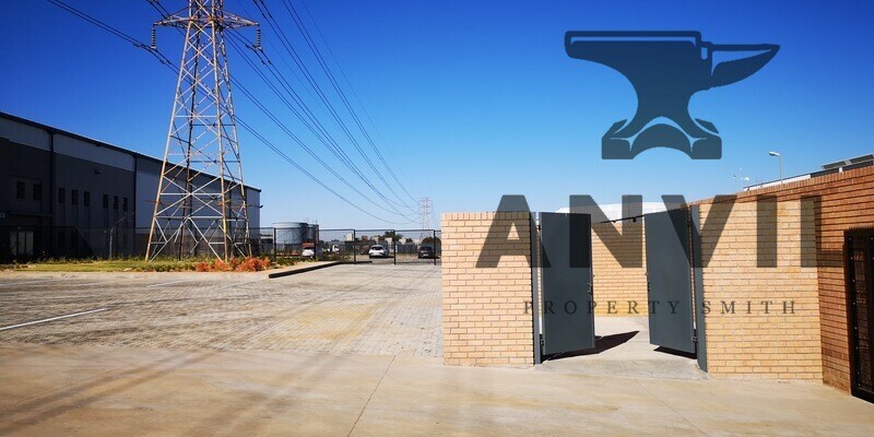 Grand Prix Park - Unit 7 property image 34