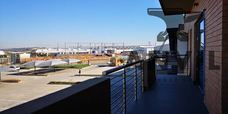 2 Monte Carlo Drive, Gosforth Park Raceway Industrial Park - 2 Monte Carlo Drive, Raceway Industrial Park property image 78