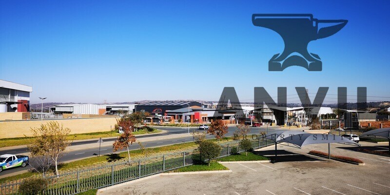 2 Monte Carlo Drive, Gosforth Park Raceway Industrial Park - 2 Monte Carlo Drive, Raceway Industrial Park property image 35