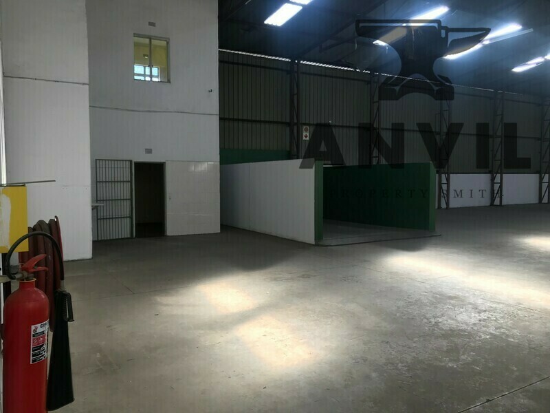 3 Latei Street, Isando, Kempton Park - Freehold for Sale property image 3