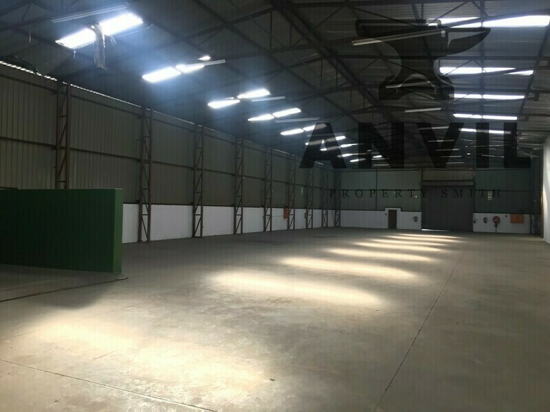 3 Latei Street, Isando, Kempton Park - Freehold for Sale property image 4