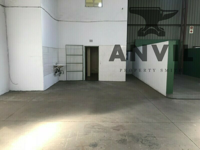 3 Latei Street, Isando, Kempton Park - Freehold for Sale property image 5