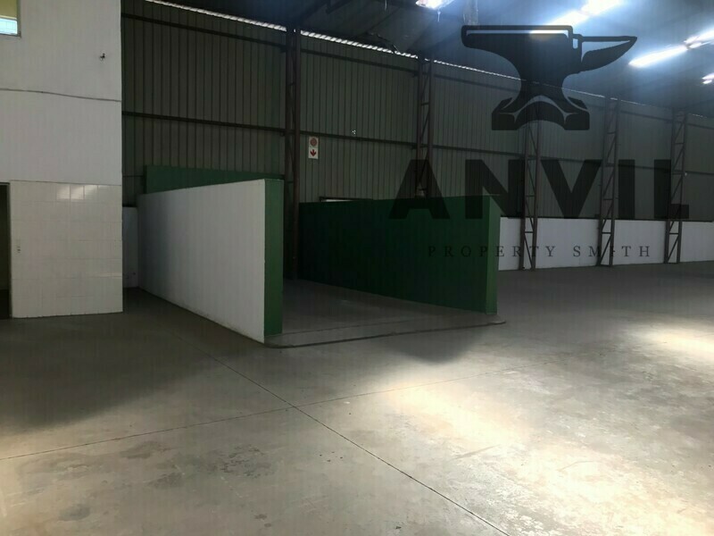 3 Latei Street, Isando, Kempton Park - Freehold for Sale property image 6