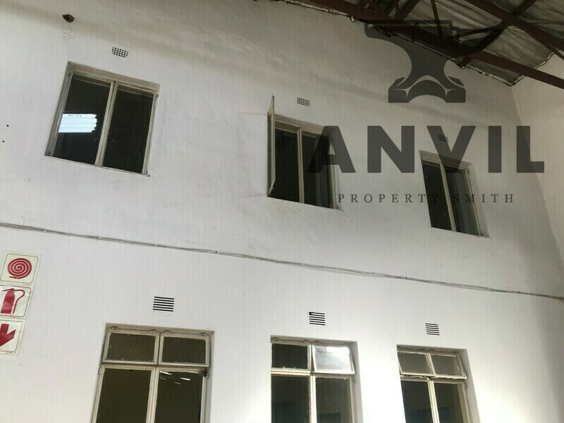 3 Latei Street, Isando, Kempton Park - Freehold for Sale property image 7