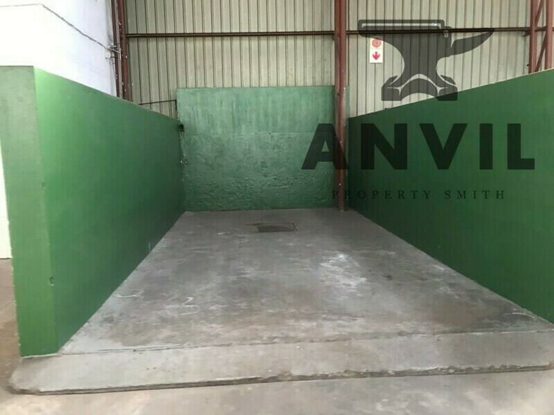 3 Latei Street, Isando, Kempton Park - Freehold for Sale property image 9