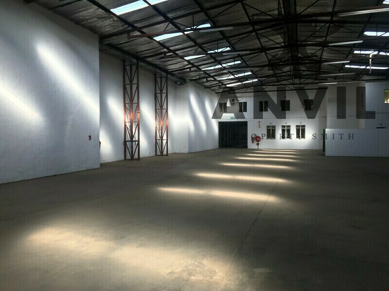 3 Latei Street, Isando, Kempton Park - Freehold for Sale property image 10