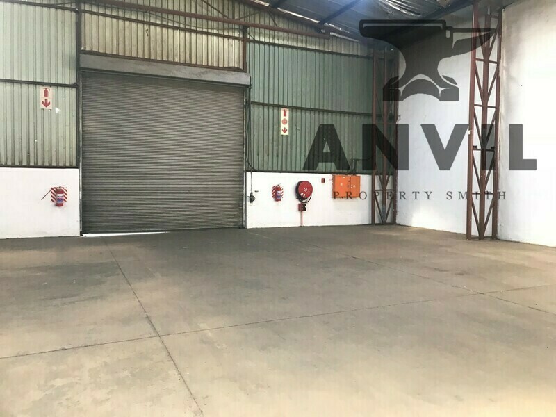 3 Latei Street, Isando, Kempton Park - Freehold for Sale property image 11