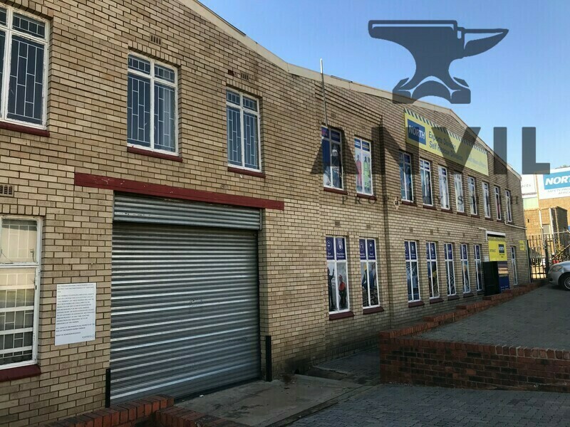 3 Latei Street, Isando, Kempton Park - Freehold for Sale property image 13