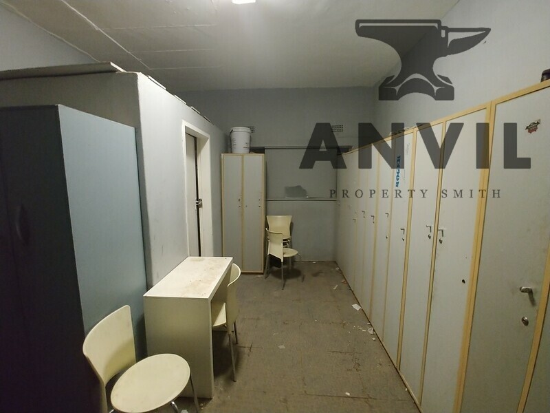 11 Samantha Rd - Left Portion property image 2