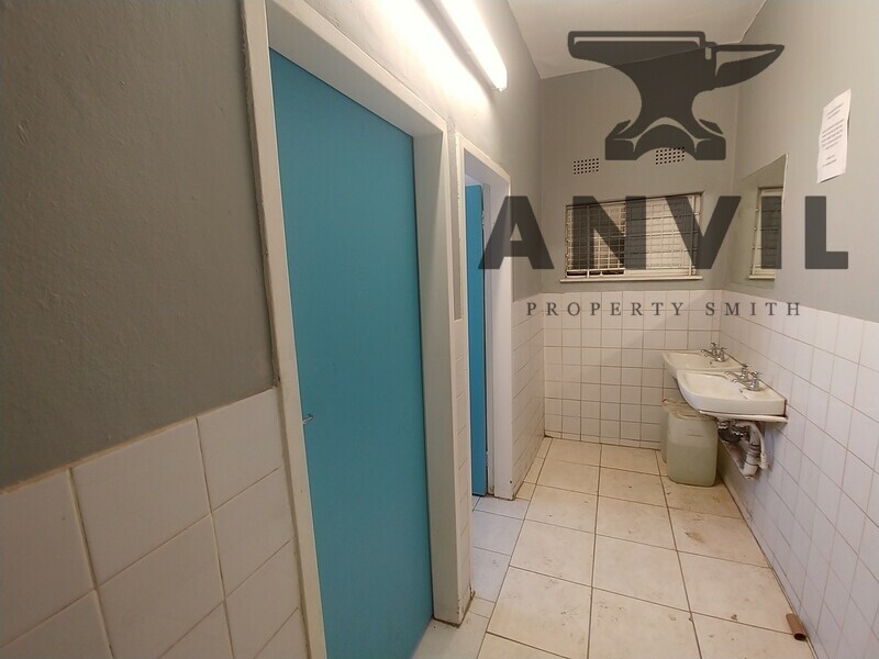 11 Samantha Rd - Left Portion property image 3