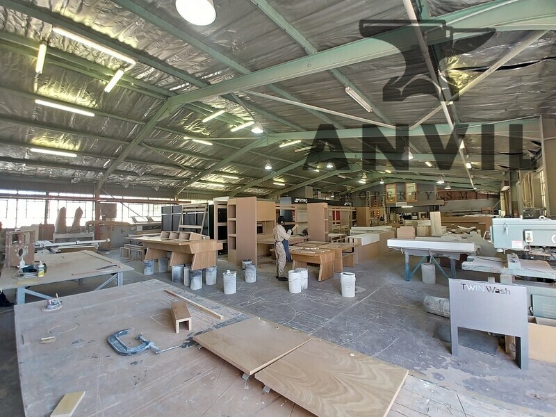 11 Samantha Rd - Left Portion property image 1