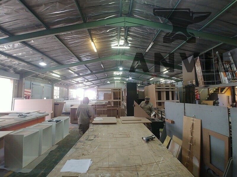 11 Samantha Rd - Left Portion property image 4