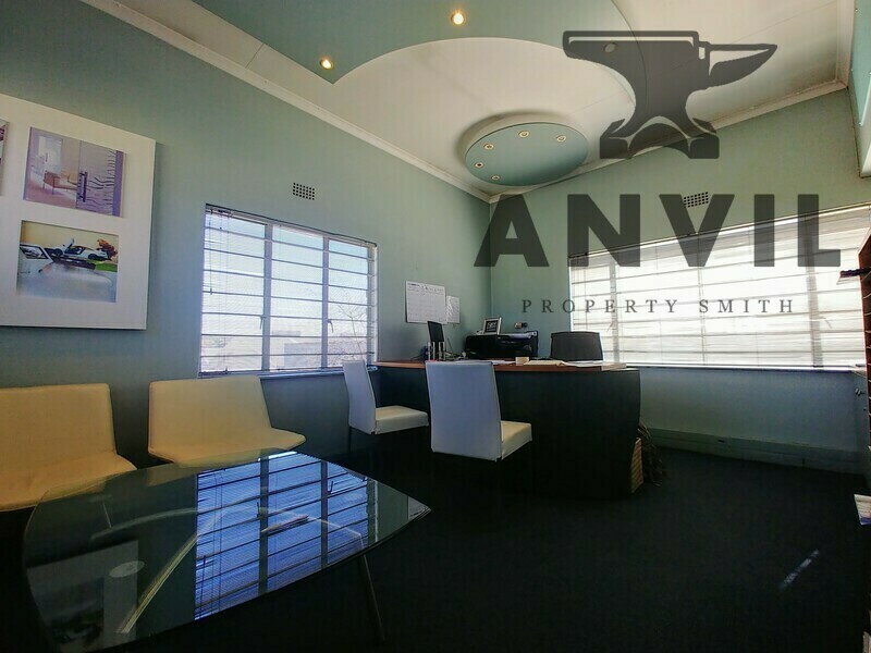 11 Samantha Rd - Left Portion property image 5