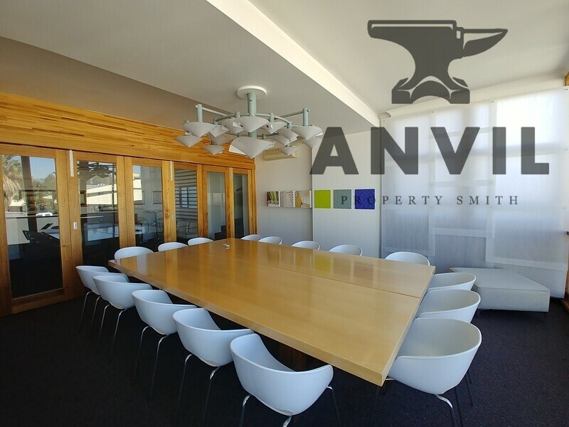 11 Samantha Rd - Left Portion property image 7