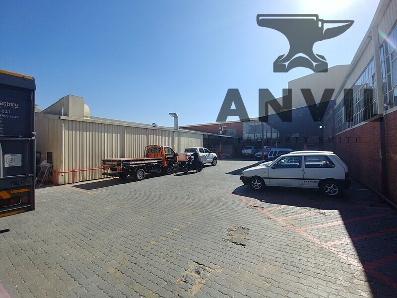 11 Samantha Rd - Left Portion property image 6