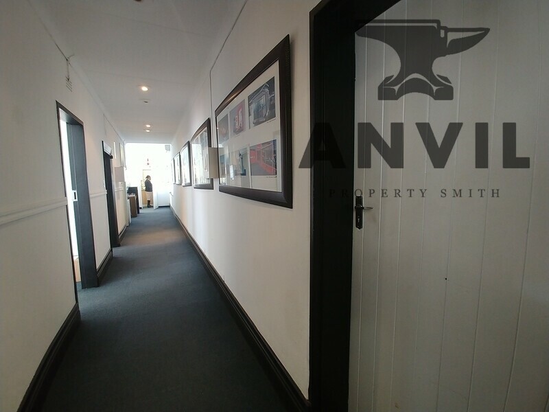 11 Samantha Rd - Left Portion property image 9