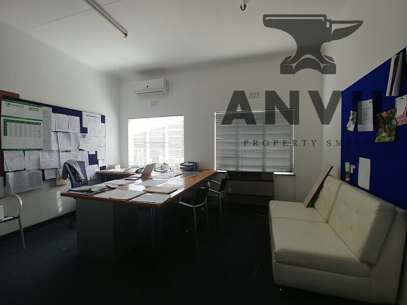 11 Samantha Rd - Left Portion property image 8