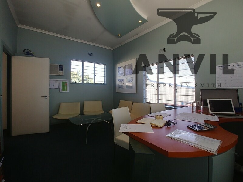 11 Samantha Rd - Left Portion property image 10