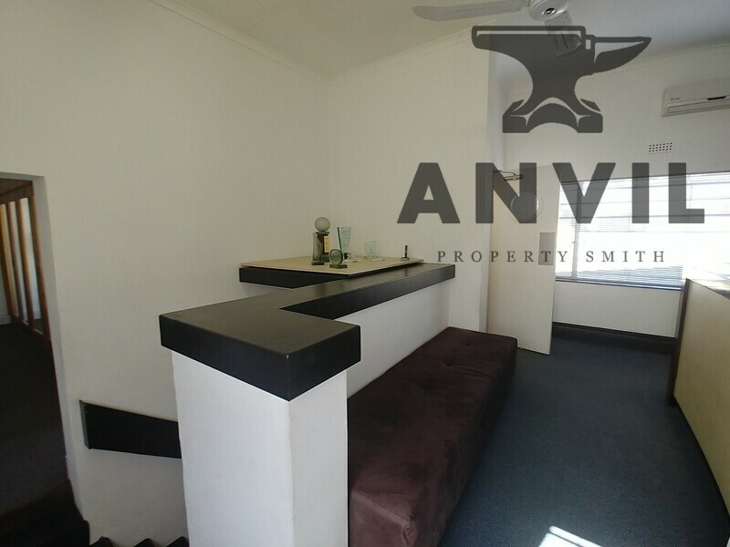 11 Samantha Rd - Left Portion property image 11