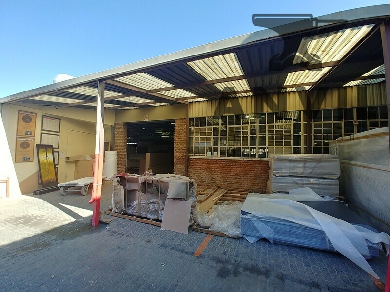 11 Samantha Rd - Left Portion property image 12