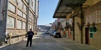 Krost Park - Unit H5 - 500sqm property image 1