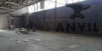 Krost Park - Unit H5 - 500sqm property image 3
