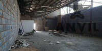 Krost Park - Unit H5 - 500sqm property image 4