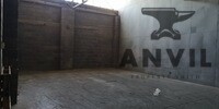 Krost Park - Unit H5 - 500sqm property image 6
