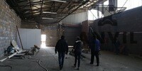 Krost Park - Unit H5 - 500sqm property image 7