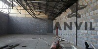 Krost Park - Unit H5 - 500sqm property image 8