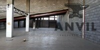 Krost Park - Unit H5 - 500sqm property image 9