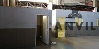 Krost Park - Unit H5 - 500sqm property image 11
