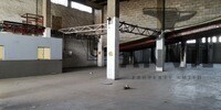 Krost Park - Unit H5 - 500sqm property image 12