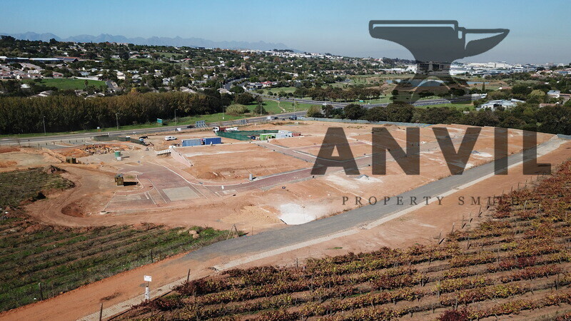 Klein D'Aria Estate - Bach Village  - Entire Park - Buildings A-D property image 22