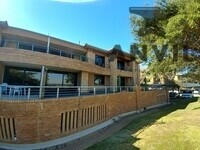 Fairway Office Park, Bryanston - Sable Holdings HO Building - FF RHS property image 6