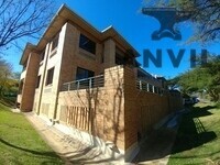 Fairway Office Park, Bryanston - Sable Holdings HO Building - FF RHS property image 5