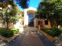 Fairway Office Park, Bryanston - Sable Holdings HO Building - FF RHS property image 1