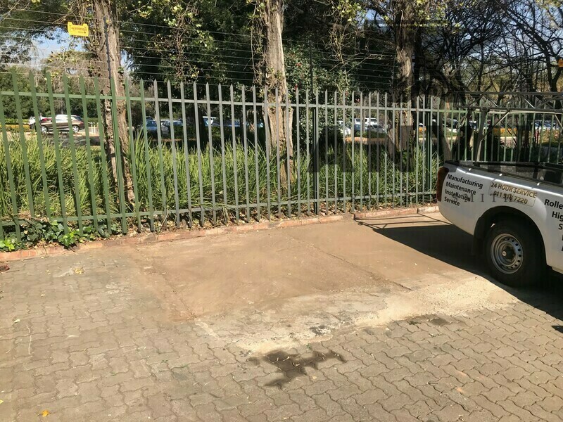 3 Skietlood Street Isando - Unit 1  property image 21