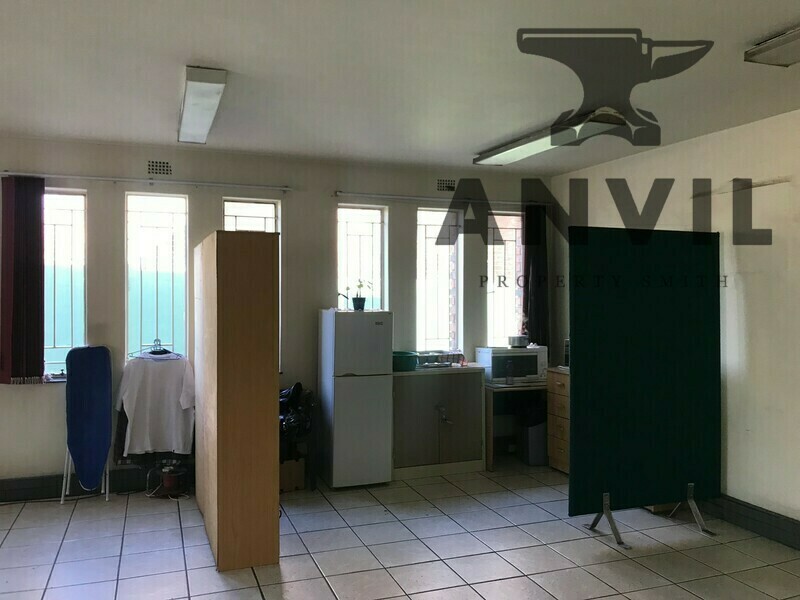 3 Skietlood Street Isando - Unit 1  property image 6