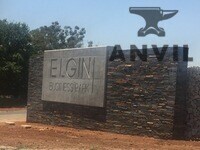 Elgin Business Park - Superunit property image 8