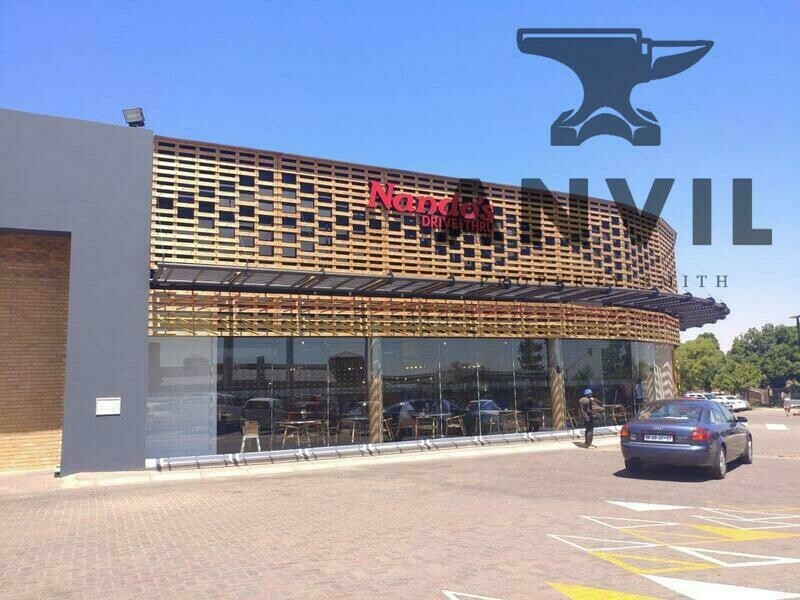 Carvenience Centre, Bryanston - Carvenience - Shop 1  property image 8