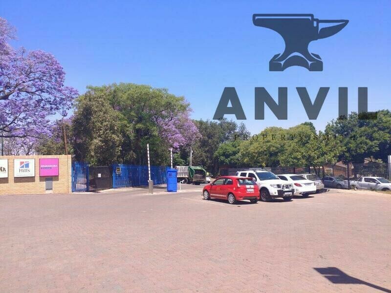 Carvenience Centre, Bryanston - Carvenience - Shop 1  property image 14