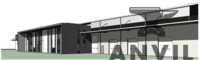 Elgin Business Park - Superunit property image 7