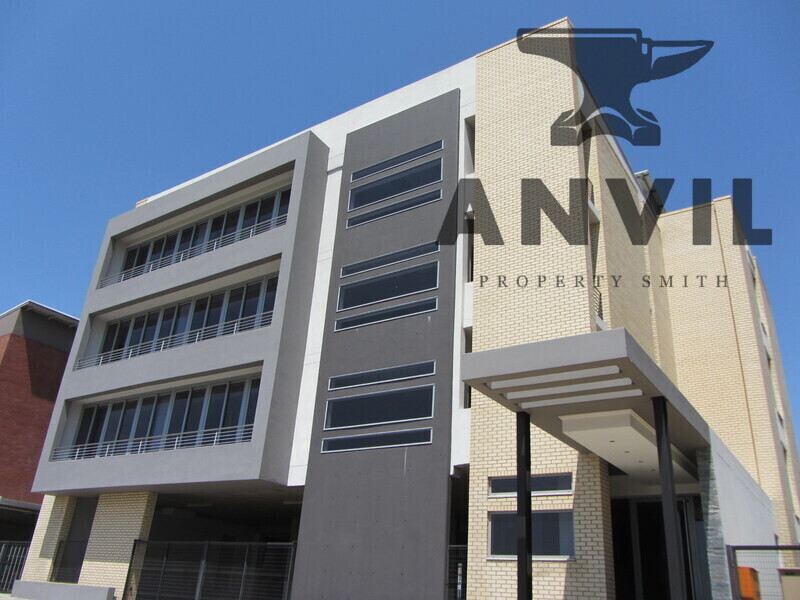 Celtis Place, Midridge Park, Midrand - Unit 2 property image 6