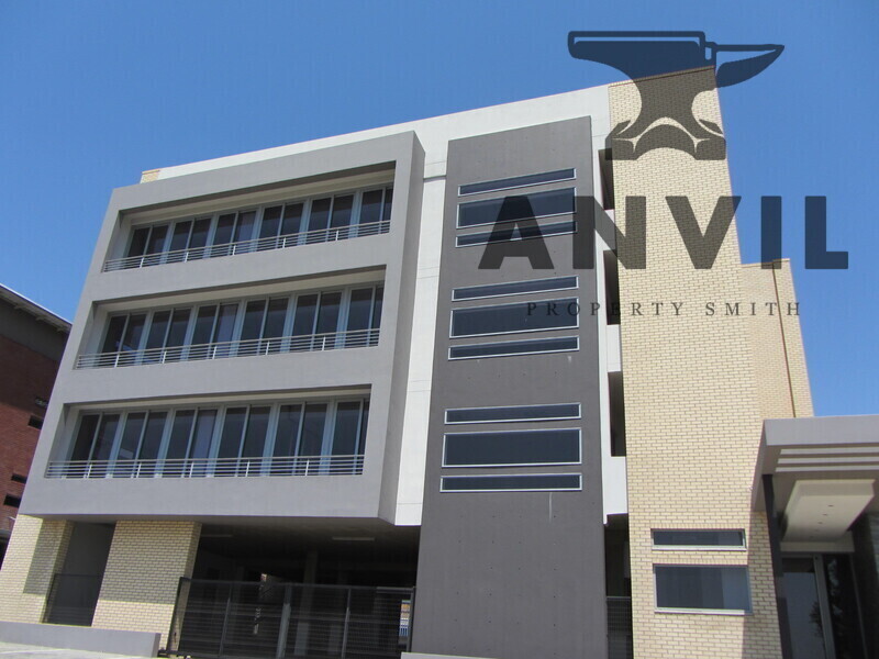 Celtis Place, Midridge Park, Midrand - Unit 2 property image 8