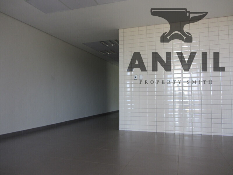 Celtis Place, Midridge Park, Midrand - Unit 2 property image 9